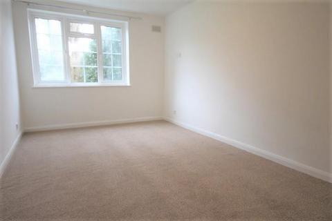 2 bedroom apartment to rent, Swallow Close, Staines-Upon-Thames, Surrey, TW18