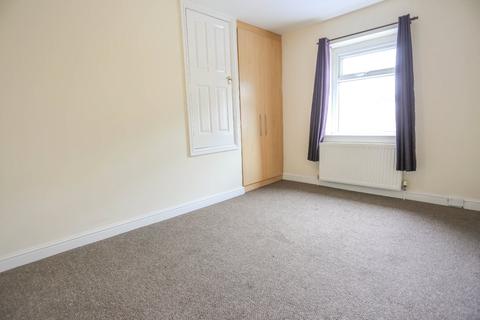 2 bedroom terraced house to rent - Upper Hibbert Lane, Marple, Stockport, SK6