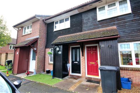 29 Hereward Green, Loughton, IG10 2HE