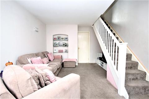 29 Hereward Green, Loughton, IG10 2HE