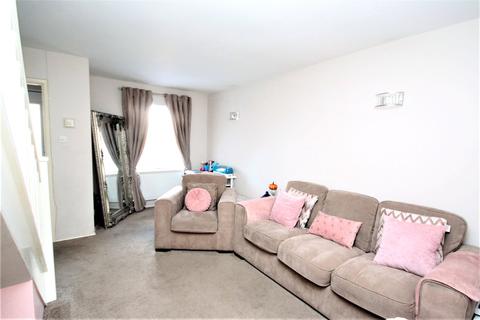 29 Hereward Green, Loughton, IG10 2HE