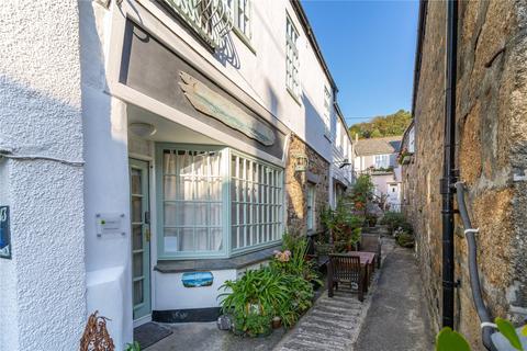 3 bedroom terraced house for sale - 15 Fore Street, Mousehole, TR19