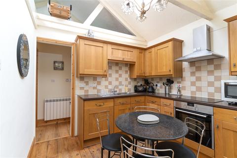 3 bedroom terraced house for sale - 15 Fore Street, Mousehole, TR19