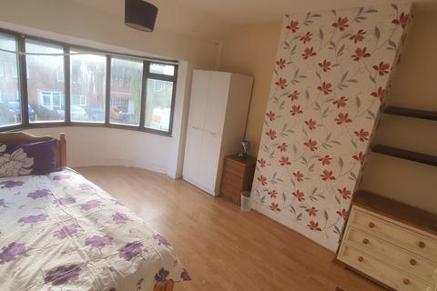 1 bedroom in a house share to rent, Room 1, Stud Lane, Stechford, B33 9HA