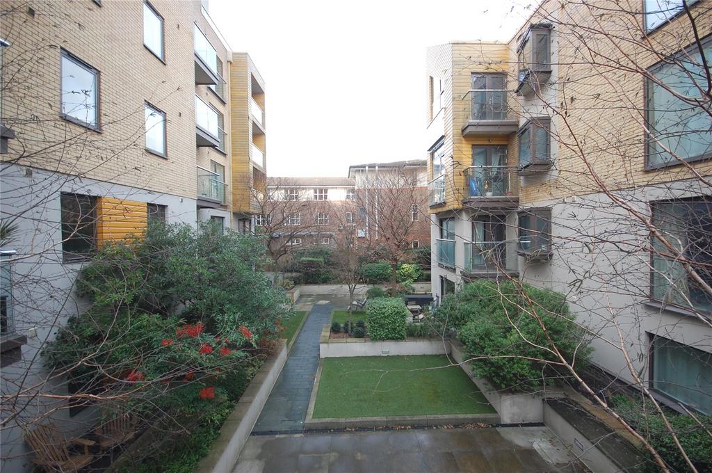 Picture No. 29