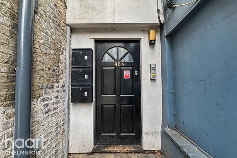 undefined, Duke Street, Chelmsford