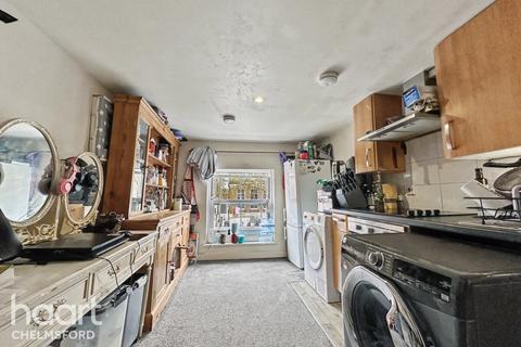 undefined, Duke Street, Chelmsford