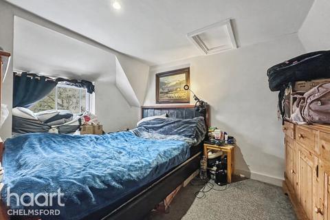 undefined, Duke Street, Chelmsford