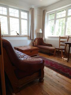 1 bedroom in a house share to rent - Medway Drive, East Grinstead