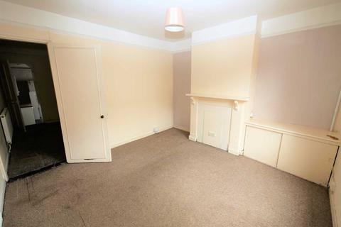 85 Sirdar Road, Ipswich, IP1 2LB