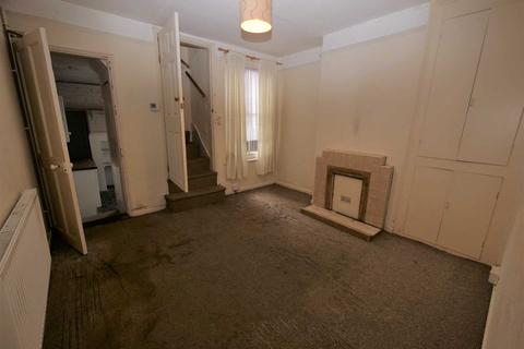 85 Sirdar Road, Ipswich, IP1 2LB