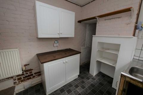 85 Sirdar Road, Ipswich, IP1 2LB