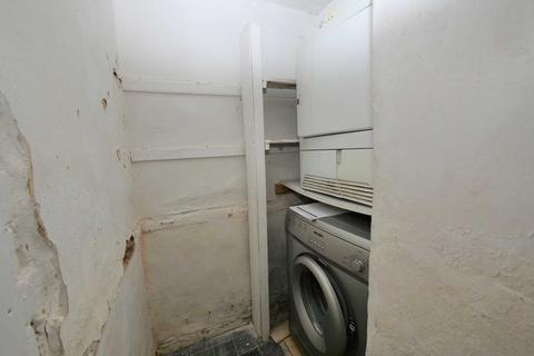 85 Sirdar Road, Ipswich, IP1 2LB