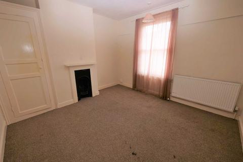 85 Sirdar Road, Ipswich, IP1 2LB