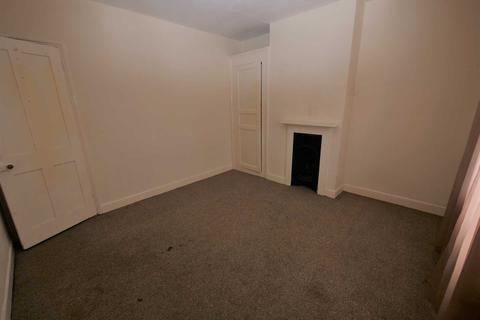 85 Sirdar Road, Ipswich, IP1 2LB