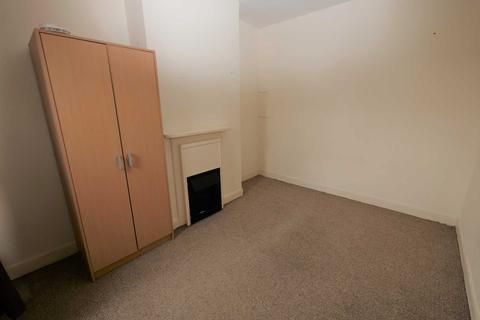 85 Sirdar Road, Ipswich, IP1 2LB