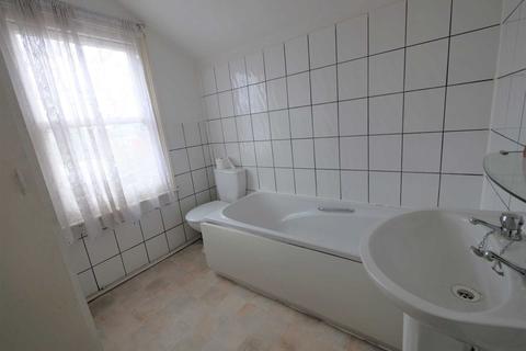 85 Sirdar Road, Ipswich, IP1 2LB