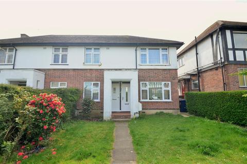 49a Goring Way, Greenford, UB6 9NN