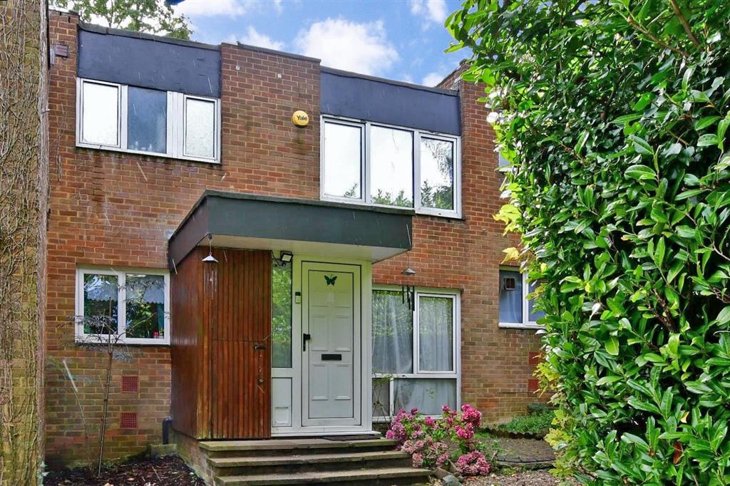 External