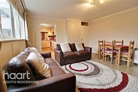 2 bedroom flat to rent, Deborah Court, South Woodford, E18