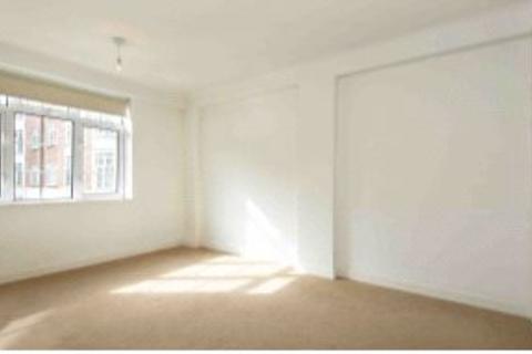 1 bedroom apartment to rent, Grove End Gardens, Grove End Road, St Johns Wood, London, NW8