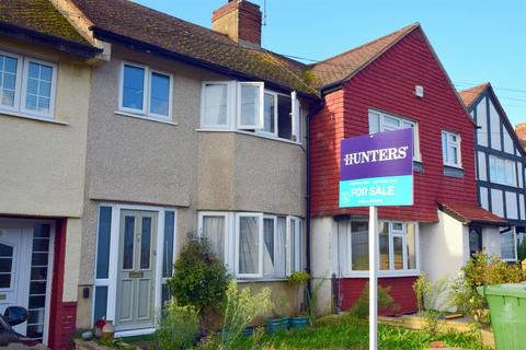 136 Buckland Way, Worcester Park, KT4 8NP
