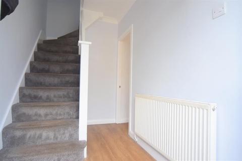 136 Buckland Way, Worcester Park, KT4 8NP