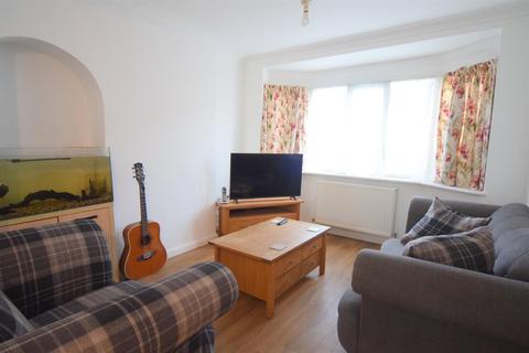 136 Buckland Way, Worcester Park, KT4 8NP