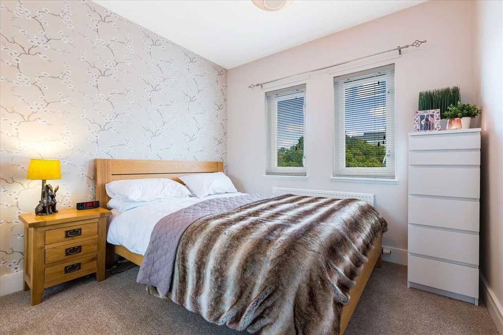 Bedroom (1)
