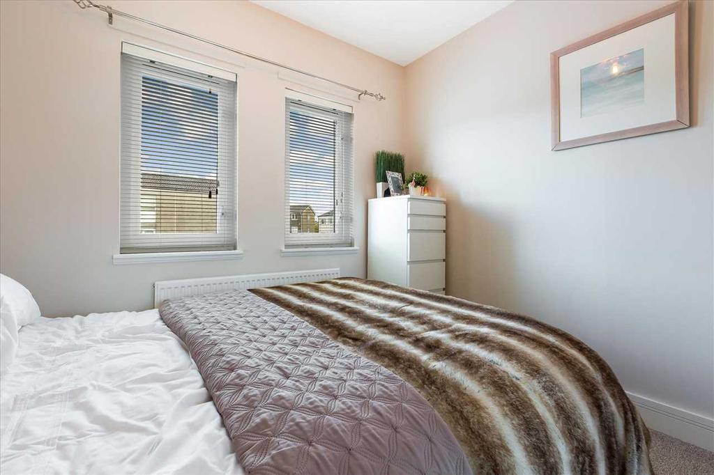 Bedroom (3)