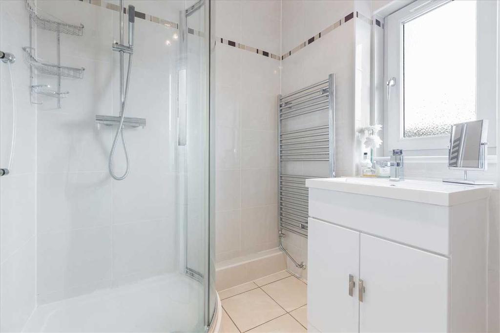 Shower Room (1)