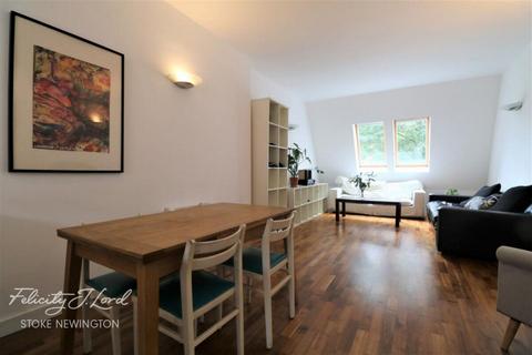 undefined, Piano Lane, London