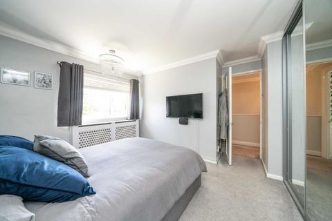 2 Grassy Close, Hemel Hempstead, HP1 3QR