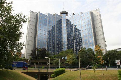 1 bedroom apartment to rent, Basingstoke RG21