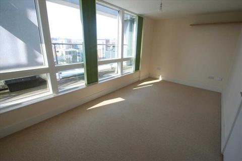 1 bedroom apartment to rent, Basingstoke RG21