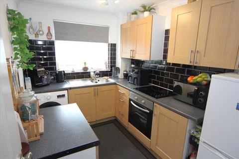 2 bedroom apartment to rent, Slough SL3
