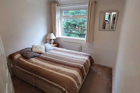 2 bedroom apartment to rent, Slough SL3