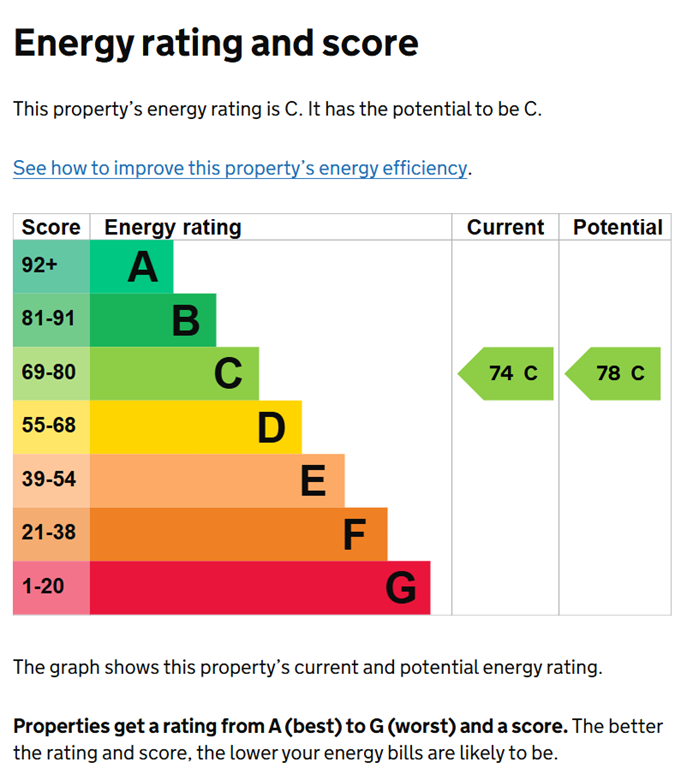 EPC