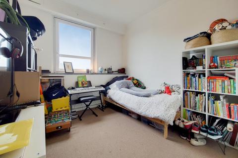 1 bedroom apartment for sale, The Vista Building, 30 Calderwood Street, Woolwich, SE18