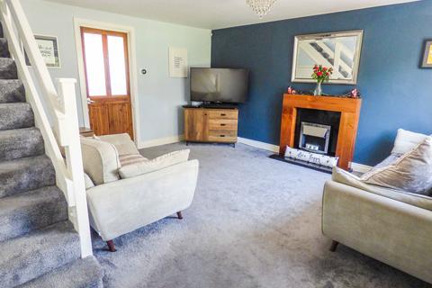 24 Calder Walk, Sunniside, Newcastle Upon Tyne, NE16 5XS