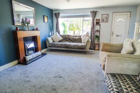 24 Calder Walk, Sunniside, Newcastle Upon Tyne, NE16 5XS