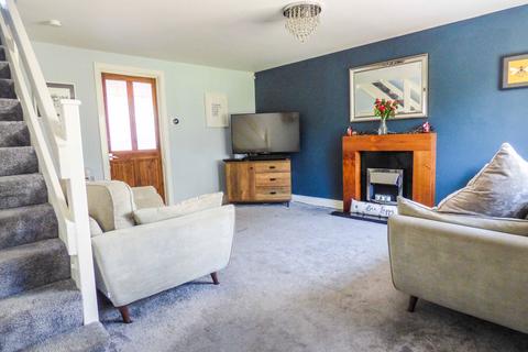 24 Calder Walk, Sunniside, Newcastle Upon Tyne, NE16 5XS
