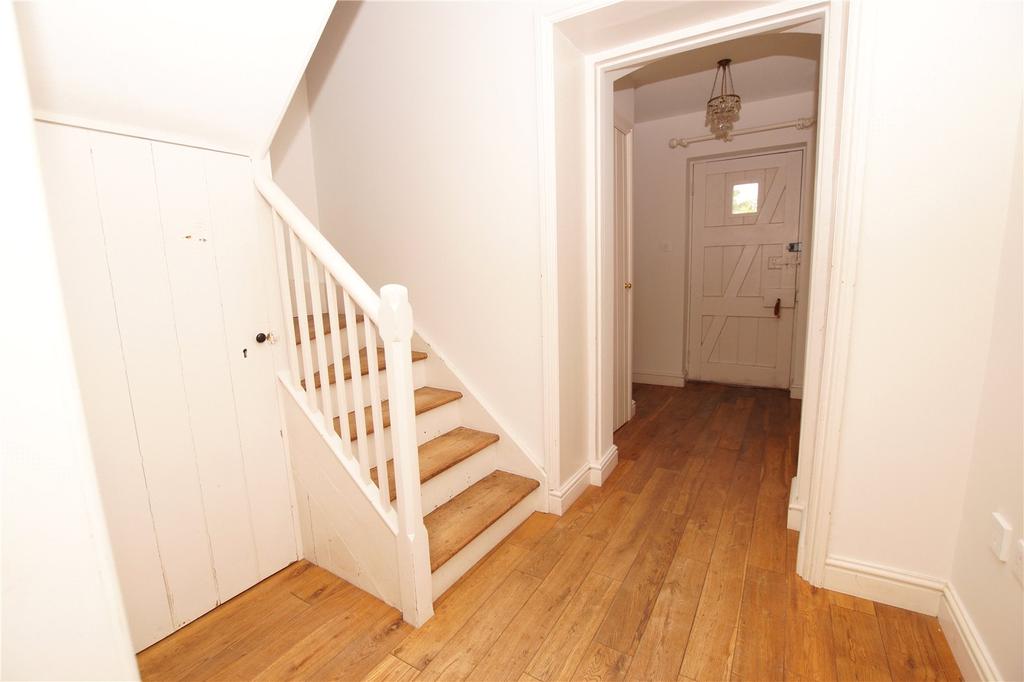 Picture No. 02