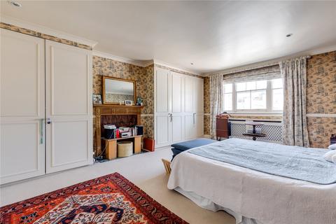5 bedroom flat for sale, Eaton Place, Belgravia
