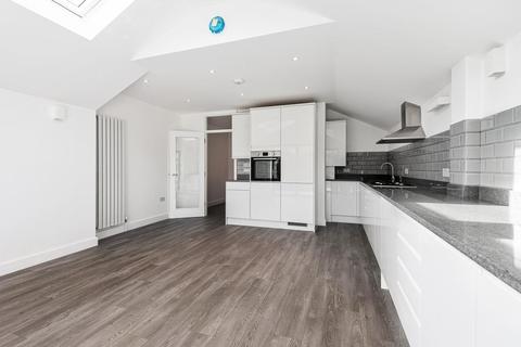111 Marsala Road, London, SE13 7AE