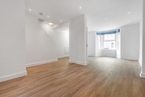 111 Marsala Road, London, SE13 7AE