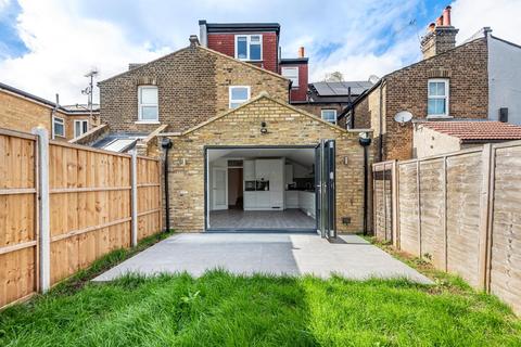 111 Marsala Road, London, SE13 7AE