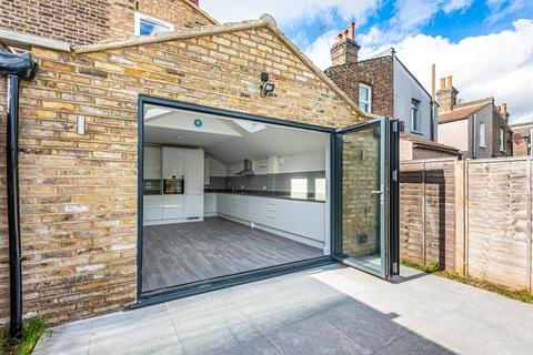 111 Marsala Road, London, SE13 7AE