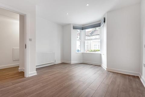 111 Marsala Road, London, SE13 7AE
