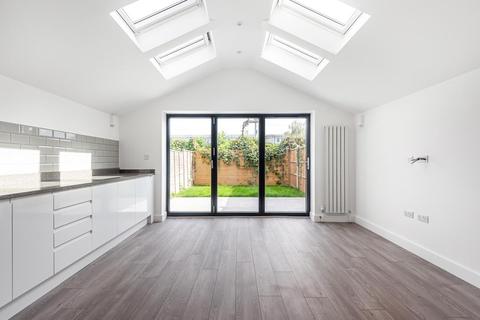 111 Marsala Road, London, SE13 7AE